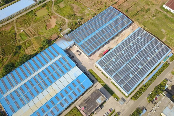 揚(yáng)子洗地機(jī)為什么充電充不進(jìn)