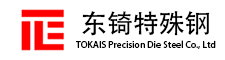 揚(yáng)子廠家